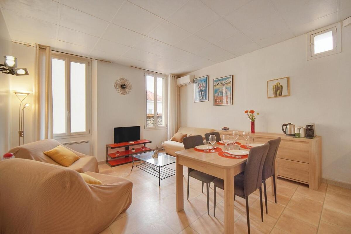 Apartment Frgk 